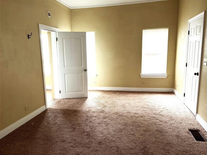 213 & 215 McDonald Street, Minden LA 71055 - Photo 13