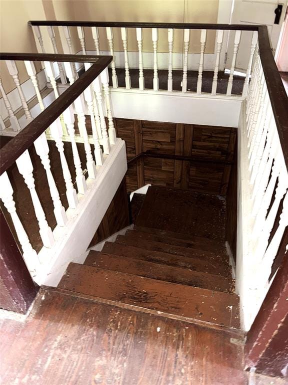 213 & 215 McDonald Street, Minden LA 71055 - Photo 17