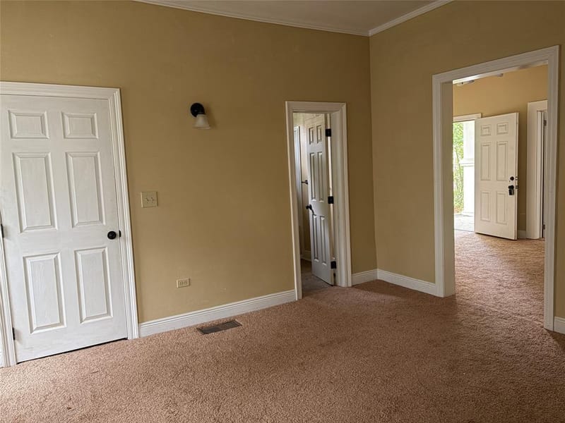 213 & 215 McDonald Street, Minden LA 71055 - Photo 12