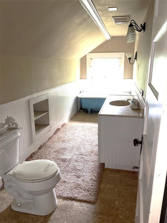 213 & 215 McDonald Street, Minden LA 71055 - Photo 26