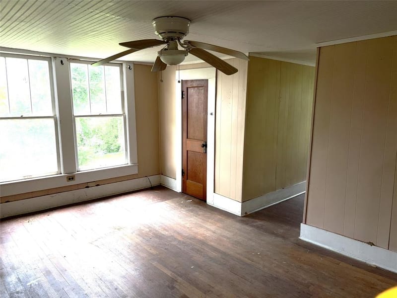 213 & 215 McDonald Street, Minden LA 71055 - Photo 22