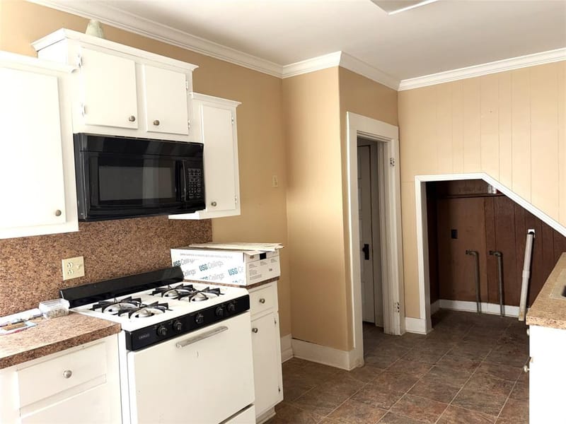 213 & 215 McDonald Street, Minden LA 71055 - Photo 7