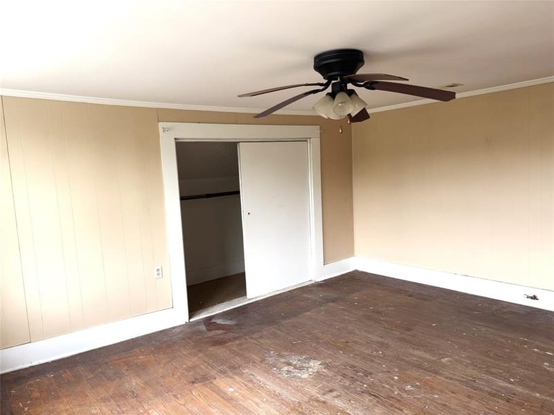 213 & 215 McDonald Street, Minden LA 71055 - Photo 20