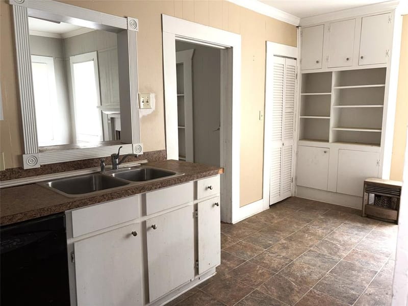 213 & 215 McDonald Street, Minden LA 71055 - Photo 9
