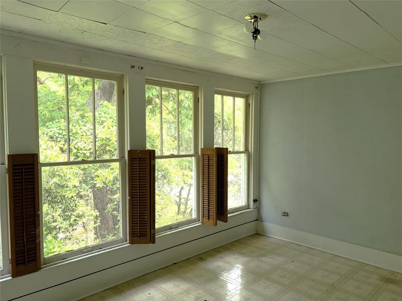 213 & 215 McDonald Street, Minden LA 71055 - Photo 24