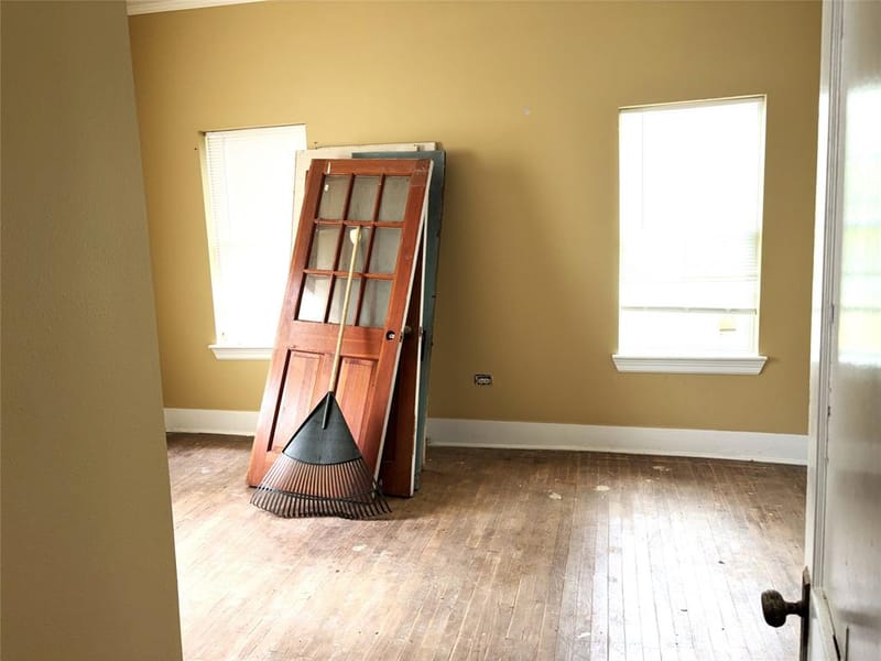 213 & 215 McDonald Street, Minden LA 71055 - Photo 10
