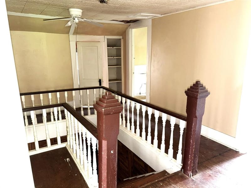 213 & 215 McDonald Street, Minden LA 71055 - Photo 18