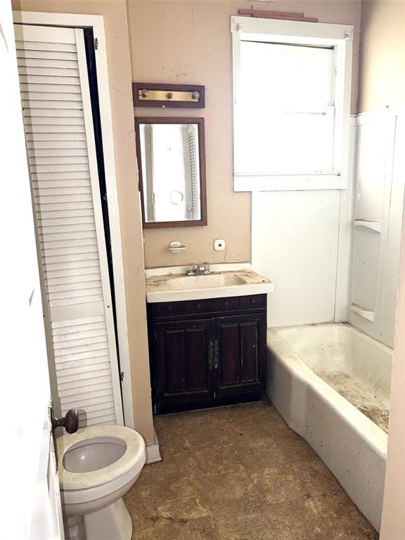 213 & 215 McDonald Street, Minden LA 71055 - Photo 15