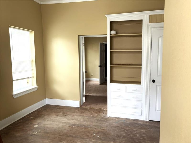 213 & 215 McDonald Street, Minden LA 71055 - Photo 11