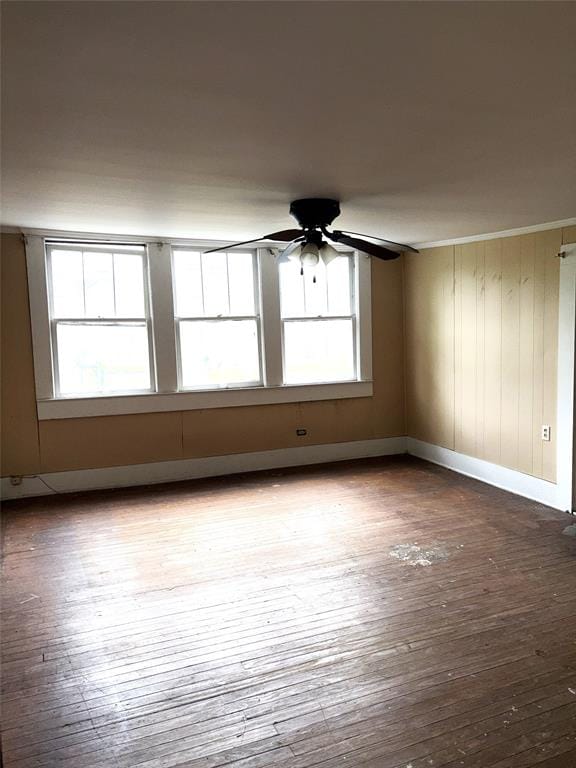 213 & 215 McDonald Street, Minden LA 71055 - Photo 19