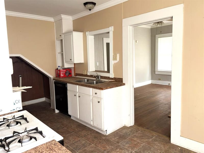 213 & 215 McDonald Street, Minden LA 71055 - Photo 8