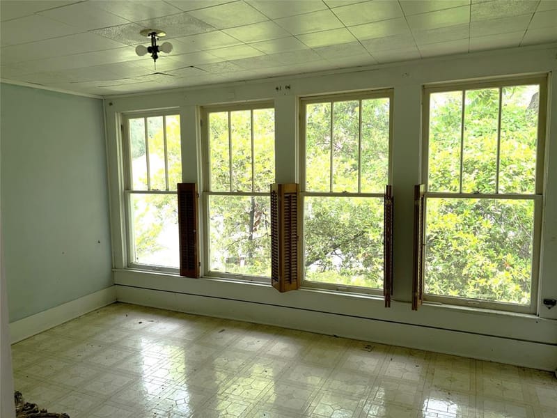 213 & 215 McDonald Street, Minden LA 71055 - Photo 25