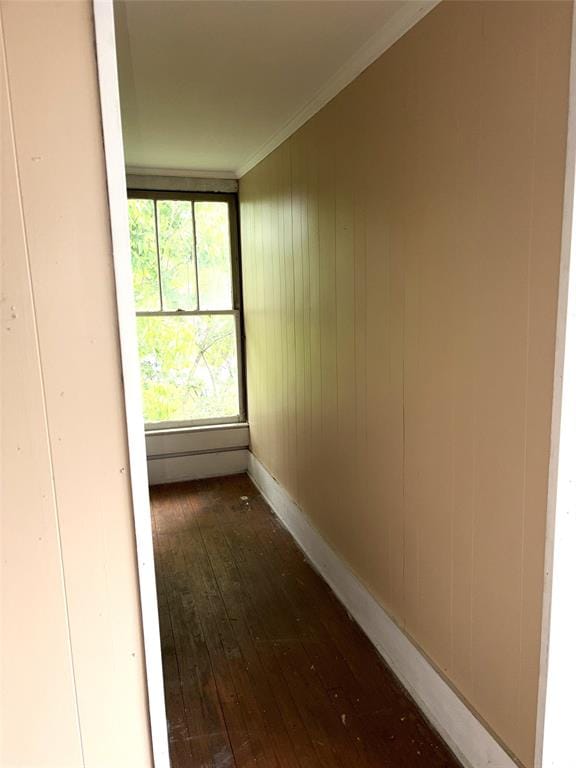 213 & 215 McDonald Street, Minden LA 71055 - Photo 21