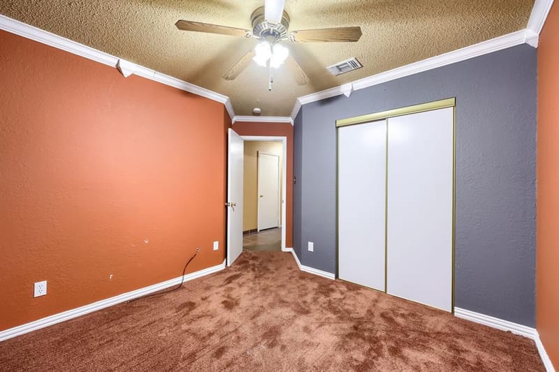 9324 Teagarden Road, Dallas TX 75217 - Photo 23
