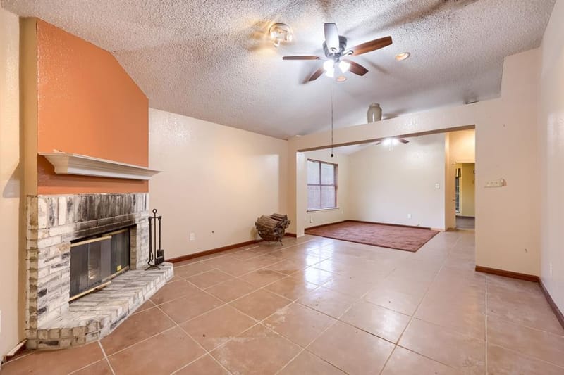 9324 Teagarden Road, Dallas TX 75217 - Photo 13