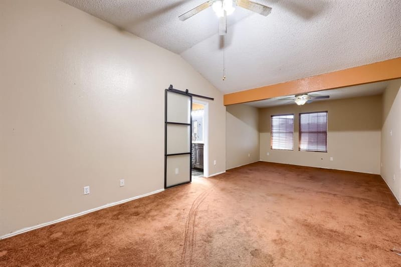 9324 Teagarden Road, Dallas TX 75217 - Photo 17