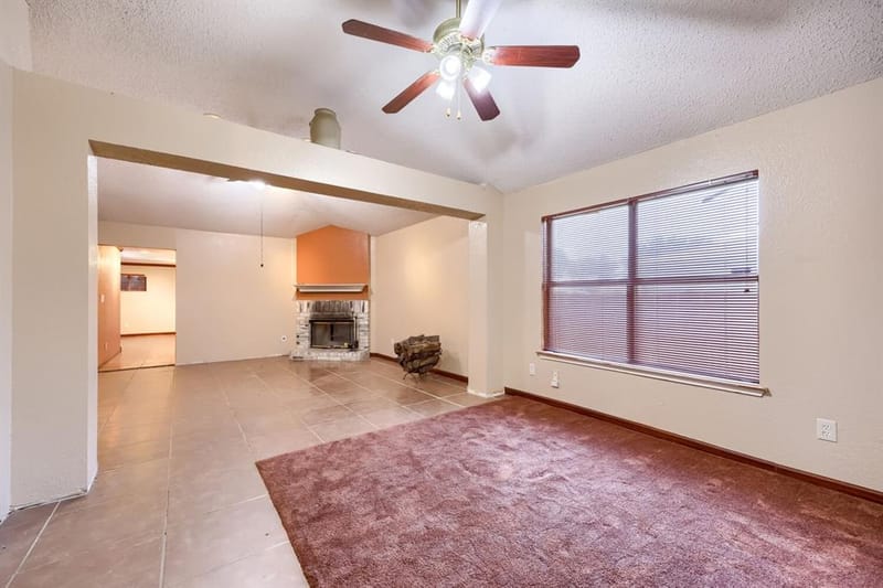 9324 Teagarden Road, Dallas TX 75217 - Photo 16