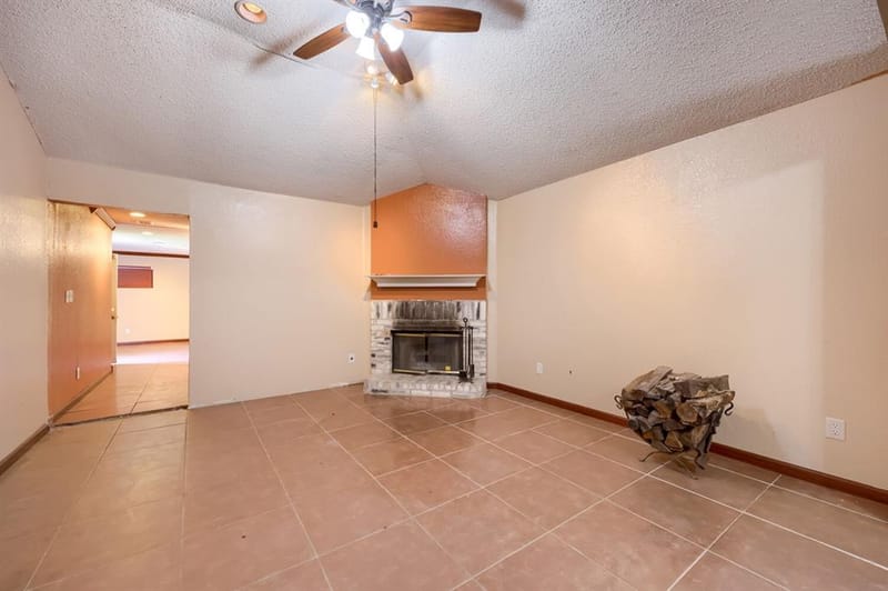 9324 Teagarden Road, Dallas TX 75217 - Photo 12
