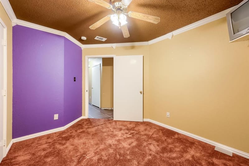 9324 Teagarden Road, Dallas TX 75217 - Photo 26