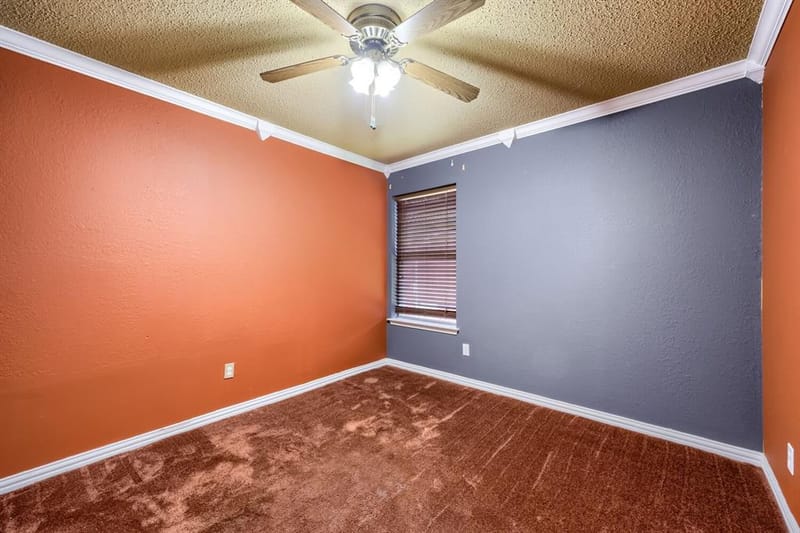 9324 Teagarden Road, Dallas TX 75217 - Photo 22
