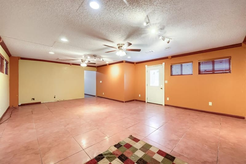 9324 Teagarden Road, Dallas TX 75217 - Photo 5