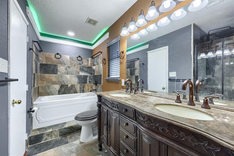 9324 Teagarden Road, Dallas TX 75217 - Photo 20