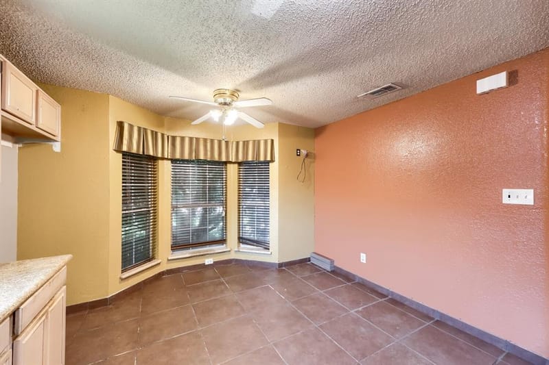 9324 Teagarden Road, Dallas TX 75217 - Photo 10