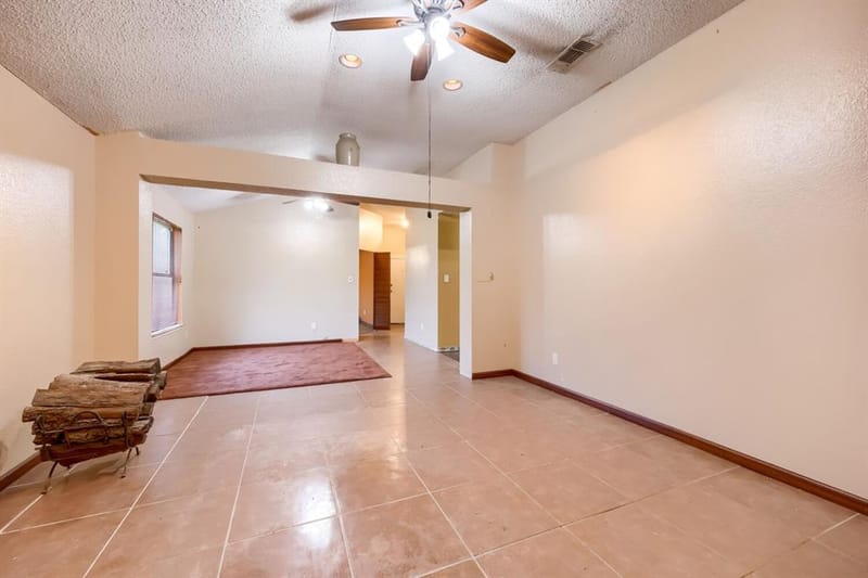 9324 Teagarden Road, Dallas TX 75217 - Photo 14