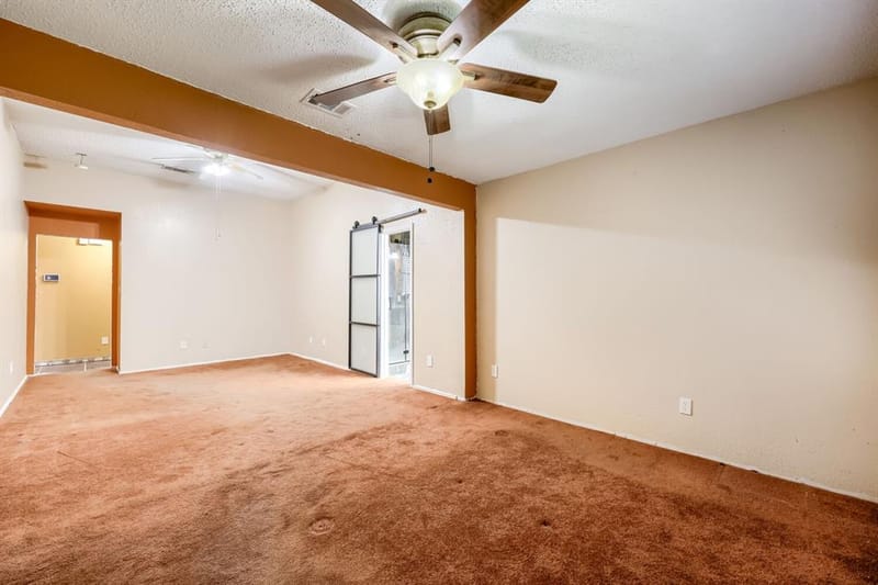 9324 Teagarden Road, Dallas TX 75217 - Photo 18