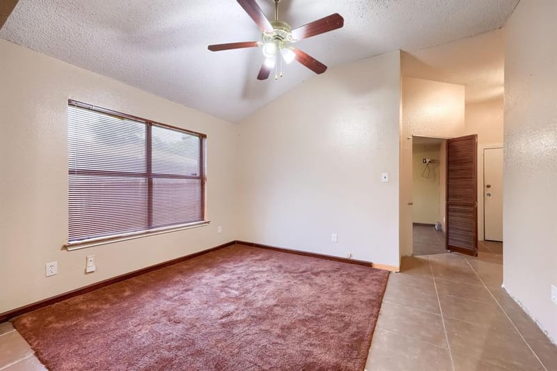 9324 Teagarden Road, Dallas TX 75217 - Photo 15
