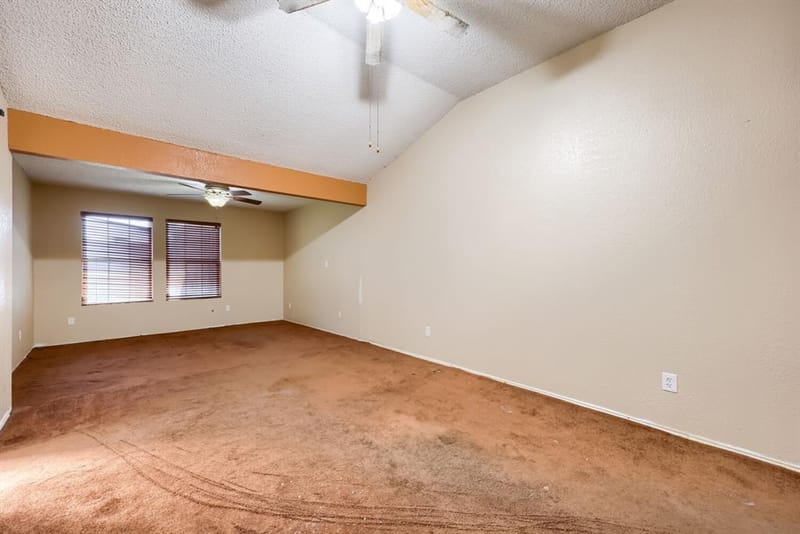 9324 Teagarden Road, Dallas TX 75217 - Photo 19