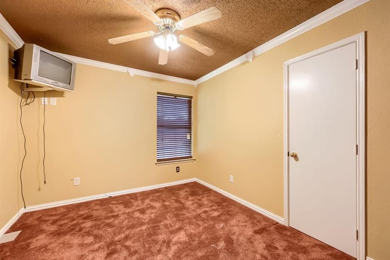 9324 Teagarden Road, Dallas TX 75217 - Photo 25