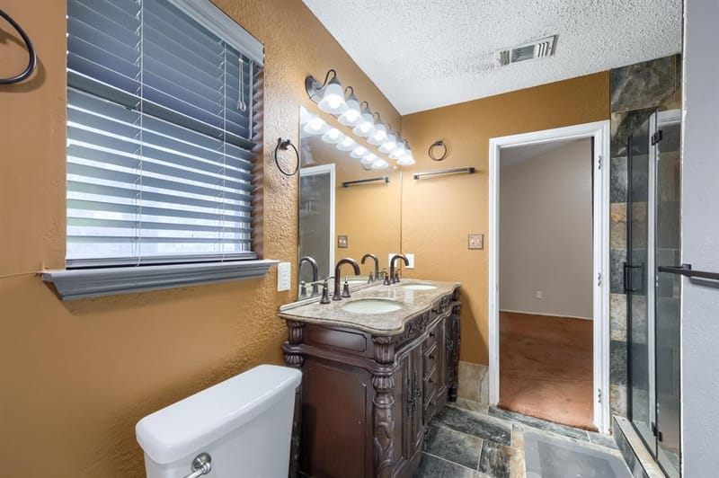 9324 Teagarden Road, Dallas TX 75217 - Photo 21