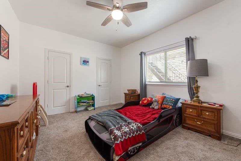 1913 Huron Drive, Rockwall TX 75087 - Photo 23
