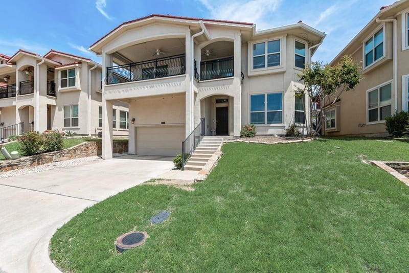 1913 Huron Drive, Rockwall TX 75087 - Photo 27