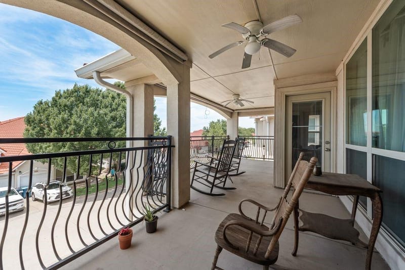 1913 Huron Drive, Rockwall TX 75087 - Photo 13