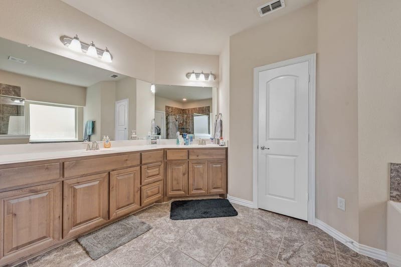 1913 Huron Drive, Rockwall TX 75087 - Photo 17