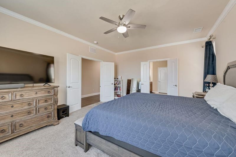 1913 Huron Drive, Rockwall TX 75087 - Photo 16