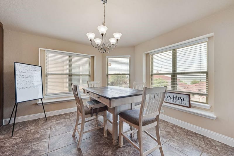 1913 Huron Drive, Rockwall TX 75087 - Photo 12