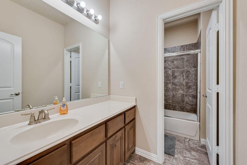 1913 Huron Drive, Rockwall TX 75087 - Photo 26