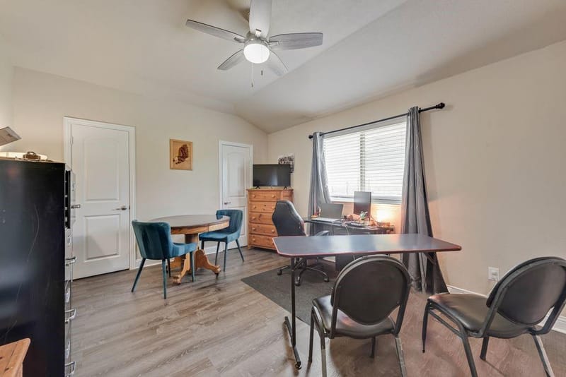 1913 Huron Drive, Rockwall TX 75087 - Photo 22