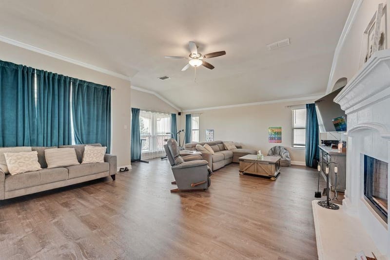 1913 Huron Drive, Rockwall TX 75087 - Photo 7