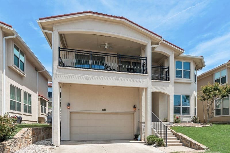 1913 Huron Drive, Rockwall TX 75087 - Photo 32