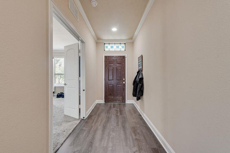 1913 Huron Drive, Rockwall TX 75087 - Photo 20