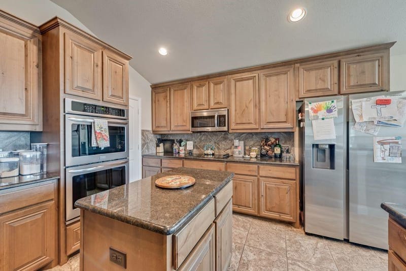 1913 Huron Drive, Rockwall TX 75087 - Photo 9