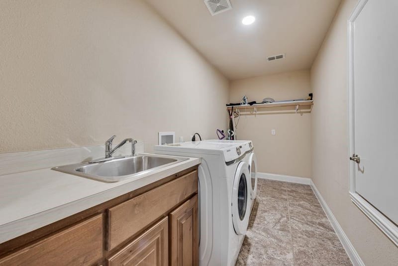 1913 Huron Drive, Rockwall TX 75087 - Photo 24