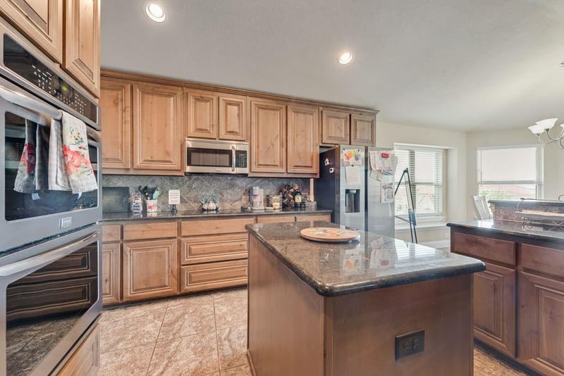 1913 Huron Drive, Rockwall TX 75087 - Photo 10