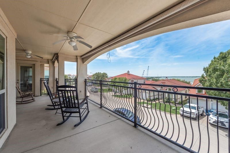 1913 Huron Drive, Rockwall TX 75087 - Photo 14