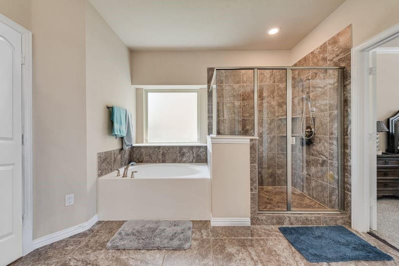 1913 Huron Drive, Rockwall TX 75087 - Photo 18