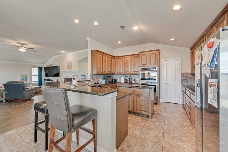 1913 Huron Drive, Rockwall TX 75087 - Photo 11